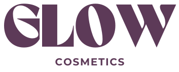 Glow Cosmetics